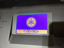 Yamaha Analog Synthesizers Mm6 61