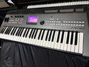 Yamaha Analog Synthesizers Mm6 61