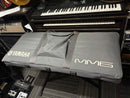 Yamaha Analog Synthesizers Mm6 61
