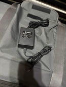Yamaha Analog Synthesizers Mm6 61