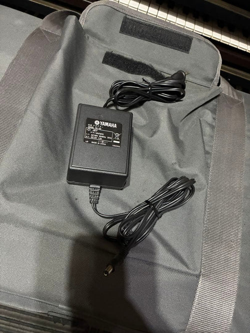 Yamaha Analog Synthesizers Mm6 61