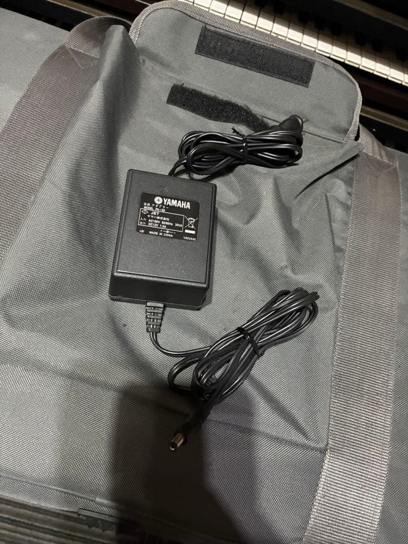 Yamaha Analog Synthesizers Mm6 61
