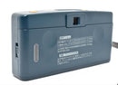 Fujifilm Compact Cameras (Film) Byu~N 16