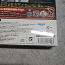 Games (Physical) Ps5