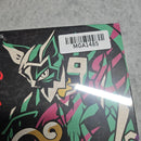 Games (Physical) Ps5