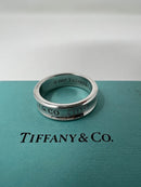 Tiffany Rings Co. 24 925