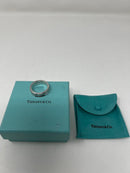 Tiffany Rings Co. 24 925