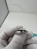 Tiffany Rings Co. 24 925