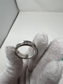 Tiffany Rings Co. 24 925