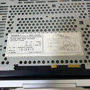 Sony Other Mdx-C500Xj Md/Cd