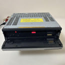 Sony Other Mdx-C500Xj Md/Cd