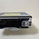 Sony Other Mdx-C500Xj Md/Cd
