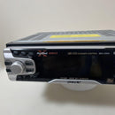 Sony Other Mdx-C500Xj Md/Cd