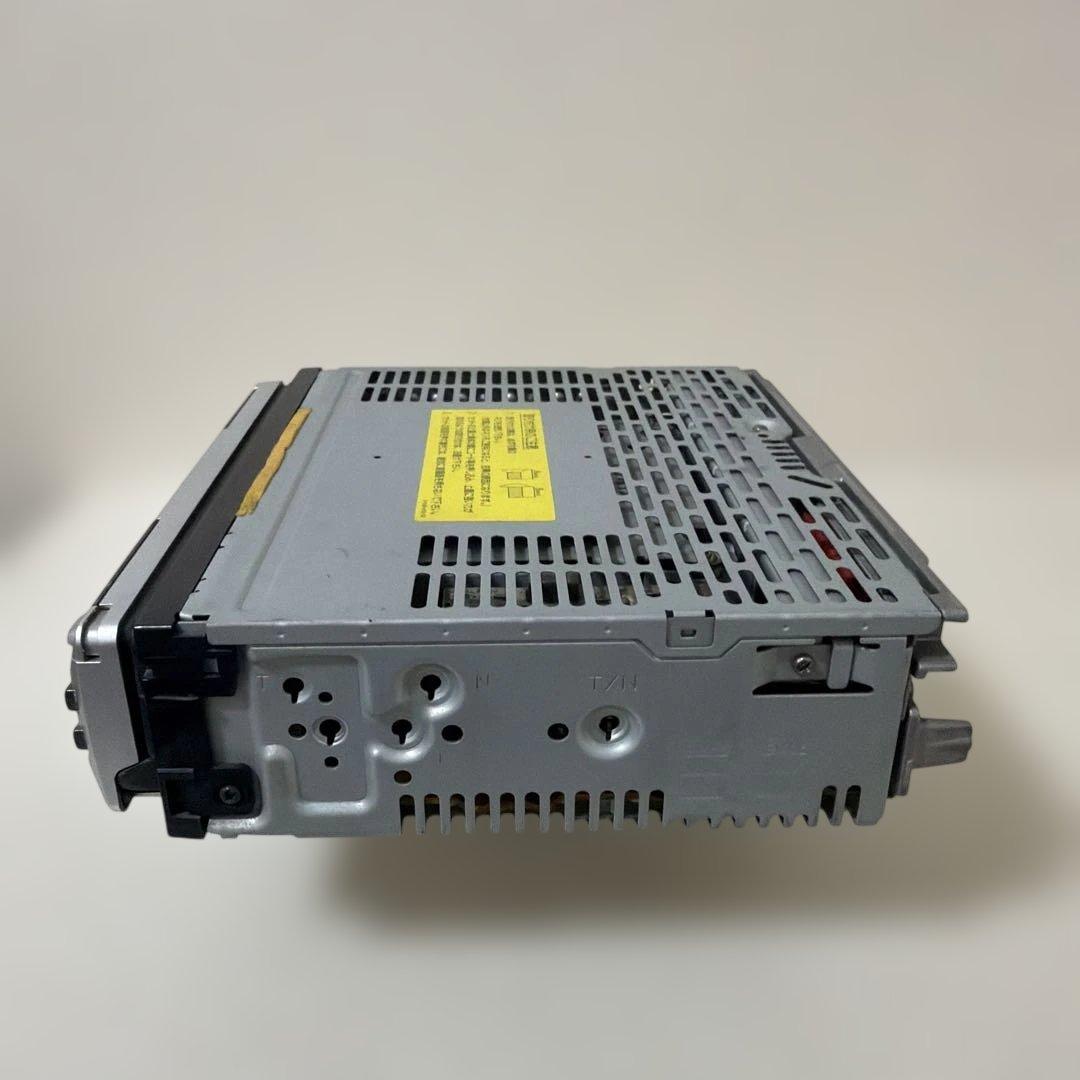 Sony Other Mdx-C500Xj Md/Cd