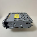 Sony Other Mdx-C500Xj Md/Cd