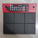 Electronic Drum Nord 3P