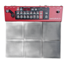 Electronic Drum Nord 3P