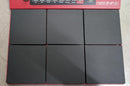 Electronic Drum Nord 3P