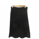 Y'S Otros Yohji Yamamoto 3 /Ck60 Gy99