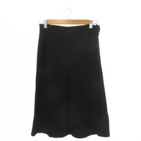 Y'S Otros Yohji Yamamoto 3 /Ck60 Gy99