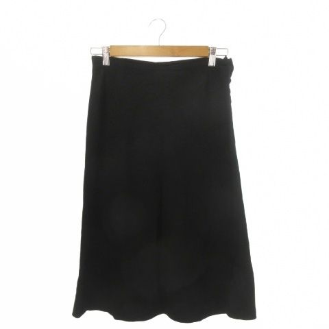 Y'S Otros Yohji Yamamoto 3 /Ck60 Gy99