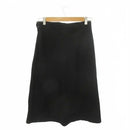 Y'S Otros Yohji Yamamoto 3 /Ck60 Gy99