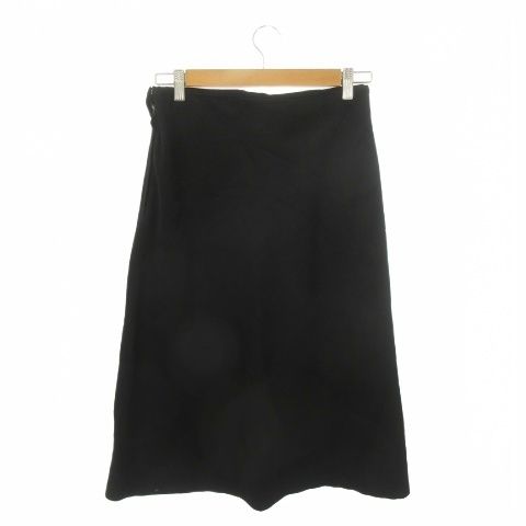 Y'S Otros Yohji Yamamoto 3 /Ck60 Gy99