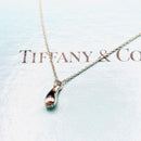 Tiffany Necklaces Tiffany&Co. 925