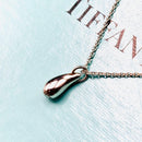 Tiffany Necklaces Tiffany&Co. 925