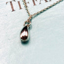 Tiffany Necklaces Tiffany&Co. 925