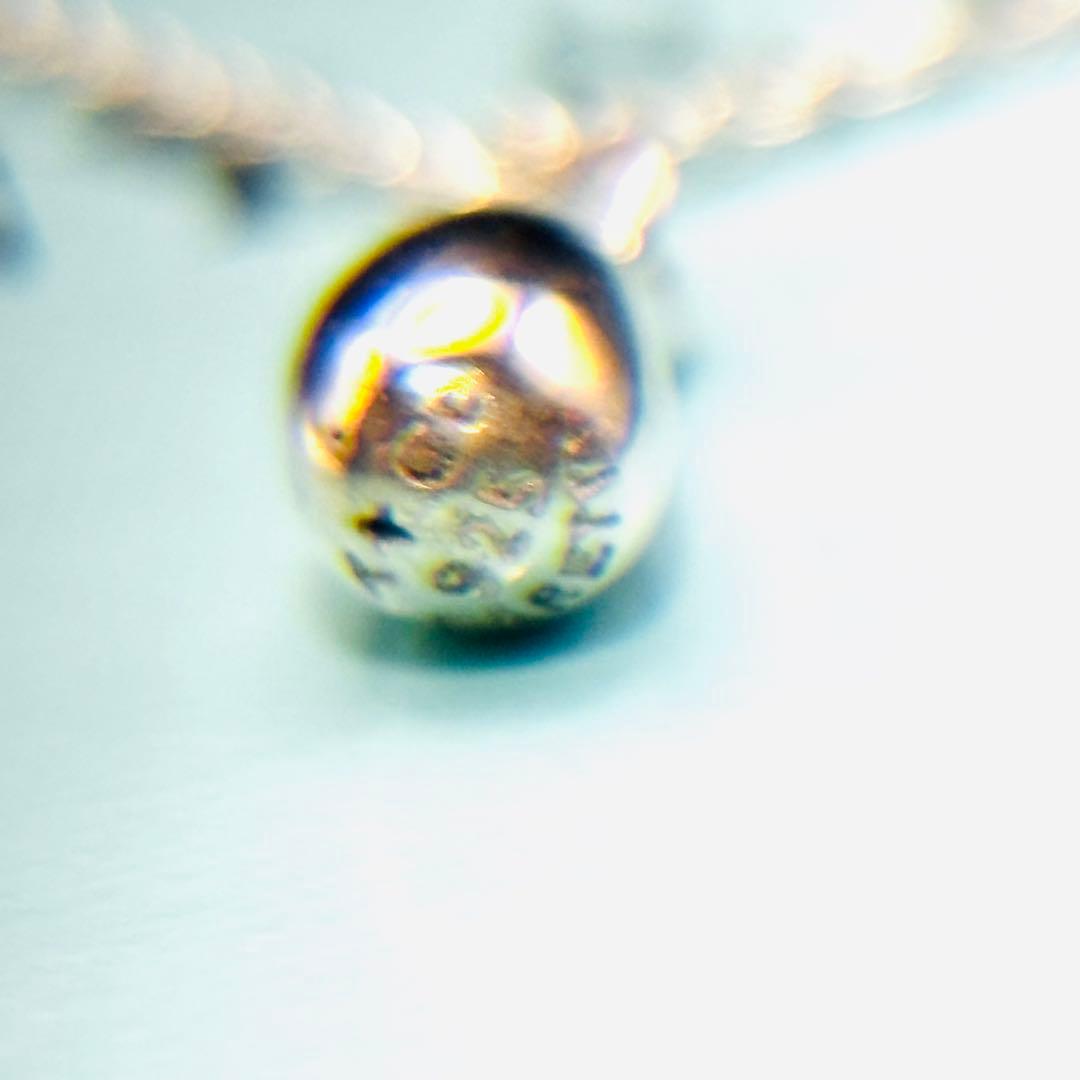 Tiffany Necklaces Tiffany&Co. 925