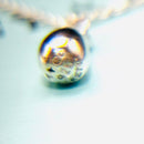 Tiffany Necklaces Tiffany&Co. 925