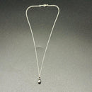 Tiffany Necklaces Tiffany&Co. 925