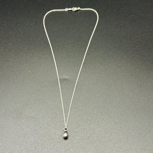 Tiffany Necklaces Tiffany&Co. 925