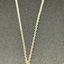 Tiffany Necklaces Tiffany&Co. 925