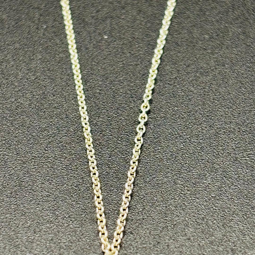 Tiffany Necklaces Tiffany&Co. 925