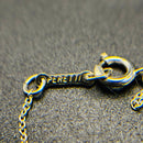 Tiffany Necklaces Tiffany&Co. 925