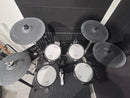 Electronic Drums Roland Td-25