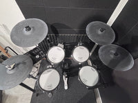 Electronic Drums Roland Td-25
