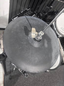 Electronic Drums 8/2 Roland Td-25