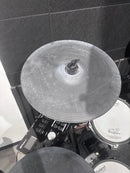 Electronic Drums 8/2 Roland Td-25