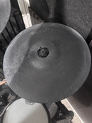 Electronic Drums Roland Td-25