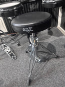 Electronic Drums Roland Td-25
