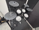 Electronic Drums Roland Td-25