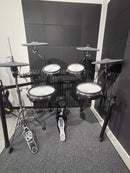 Electronic Drums Roland Td-25