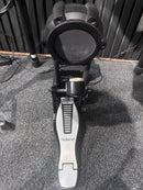 Electronic Drums 8/2 Roland Td-25