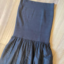 Tomorrowland Gaucho Pants Des Pres 2Way