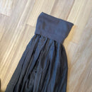 Tomorrowland Gaucho Pants Des Pres 2Way