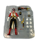 Others S.H.Figuarts