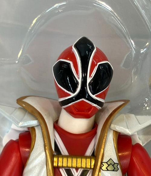 Others S.H.Figuarts